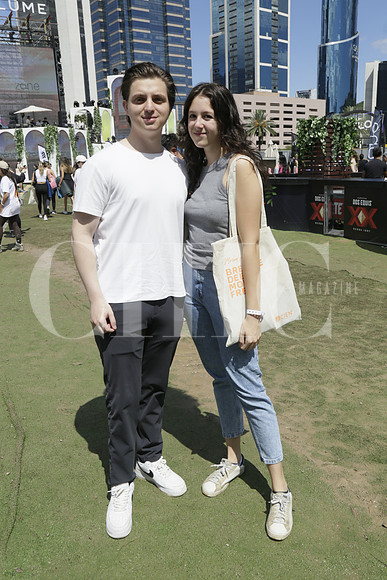Alejandro Calanda y Mónica Soberón (3)