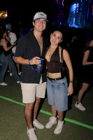 Asistentes al DALE MIXX 2025 11