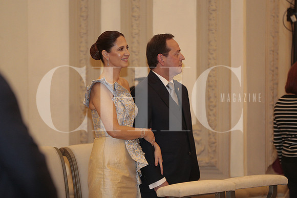 Boda Vanessa Arnaud 39