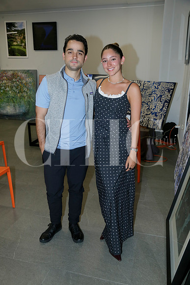 Roberto Celada y Anna Valdés (4)