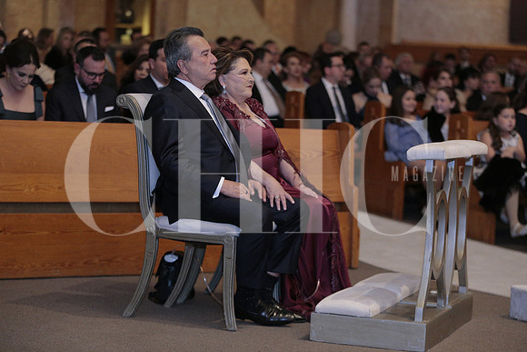 Jesus Vizcarra y Alma Vizcarra 6