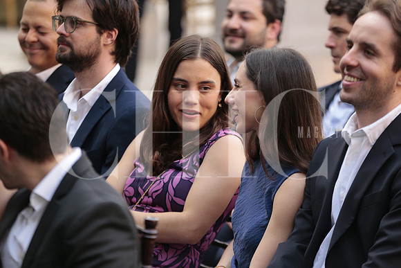 Civil de Myriam Garza y Alfonso Solar 152