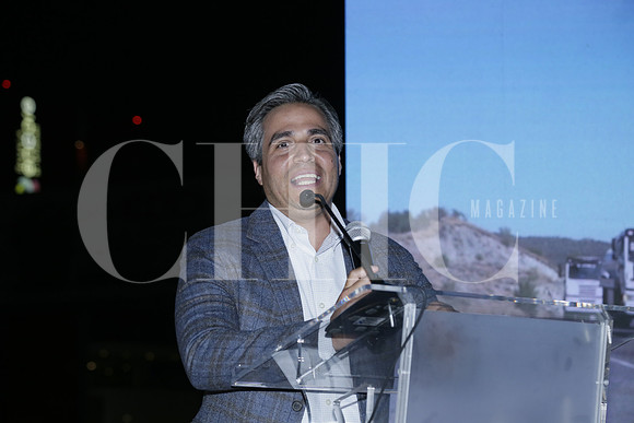 Jorge Martínez (2)