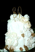 Detalle 2
