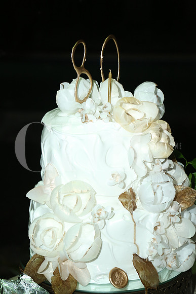 Detalle 2