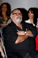 Guillermo Sepúlveda-2