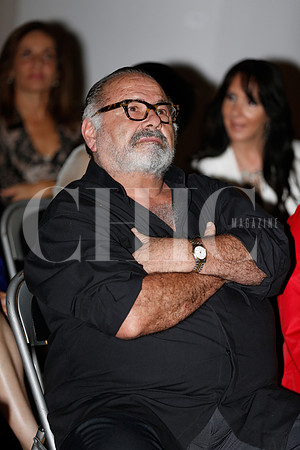 Guillermo Sepúlveda-2