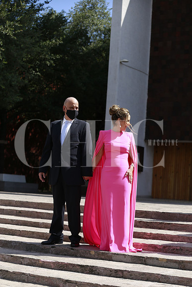 Papás de la novia (7)