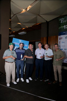 Francisco Montes, Alejandro Páez, Victor Peña, Domingo Chinley, Juan Pablo Galván y César Treviño0
