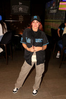 Ana Lago 3