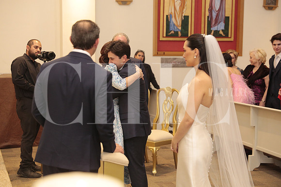 Boda Ana Catalina y Carlos Andres Guerra 22