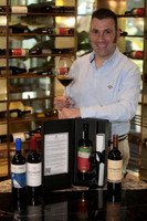 Bodegas Lleiroso 8