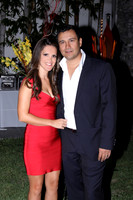 Claudia Barrera de Benavides y Juan Pablo Benavides-2