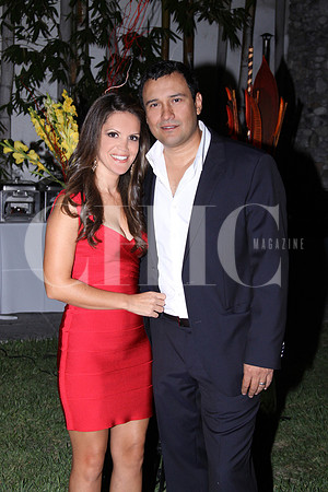 Claudia Barrera de Benavides y Juan Pablo Benavides-2