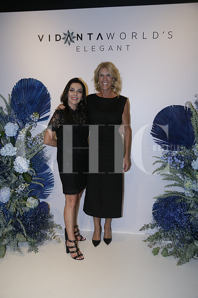 Diana Derrameri y Mariana Amador (2) - copia