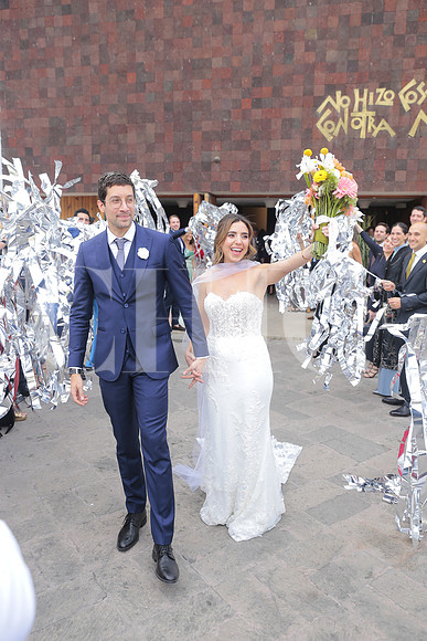 Boda de Katia Ferrigno y Adriano Aljure 105