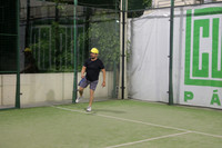 Torneo Padel Irish VS Cecvac 28