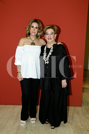 Graciela Tancredi y Garciela  De Tancredi (2)