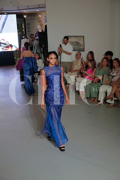 Trends 73