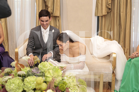 Boda Anna Karen Garza y Chilo Sada 8