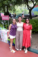 Diana Paulina Guerra, Cristy Ovalle y Ana Cecy Balli 0