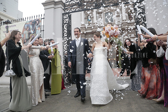 Boda Vanessa Arnaud 82