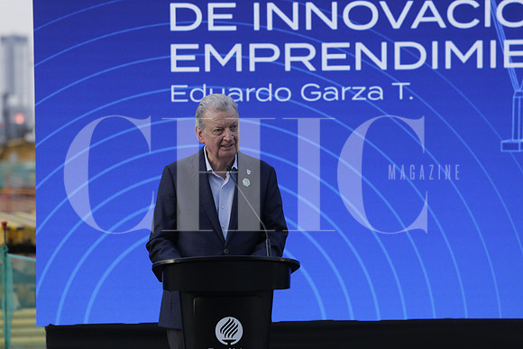 Ricardo Saldivar (2)
