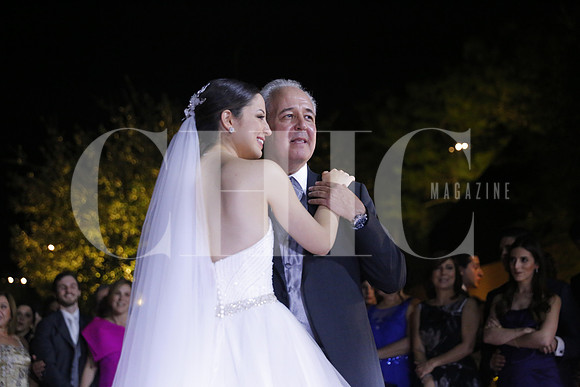 Fernando Garza y Mariana Garza (5)