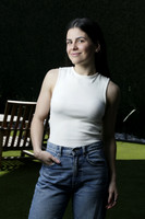 Balbina De la Garza (2)