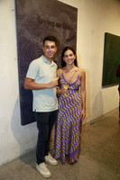 Alex Vidal y Julia Cebria (2)