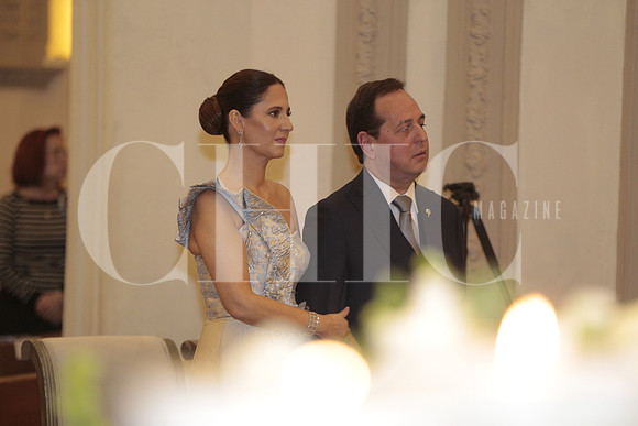 Boda Vanessa Arnaud 42