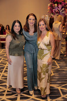 Naneth Carrillo, Oralia Martinez y Ambar Herrera 2