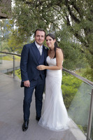 Alfonso Solar y Myriam Garza 12