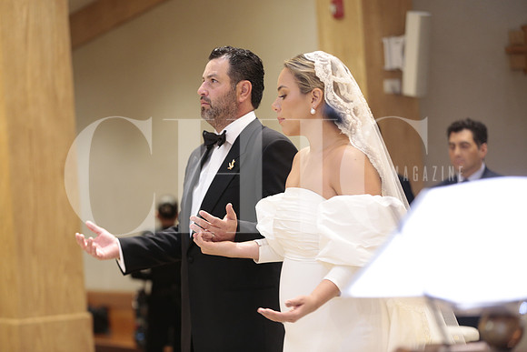 Boda de Rocio Cass y Alejandro Boy 29