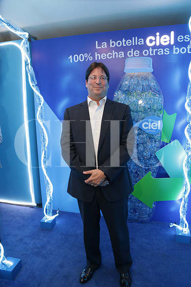 José Borda 4