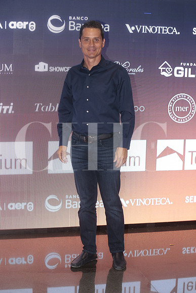Fernando Margain 5