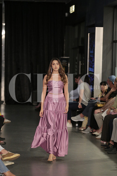 Pasarela 114