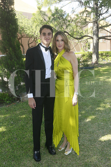 Sergioi Emilio Saide y Vickos Quintanilla (2)