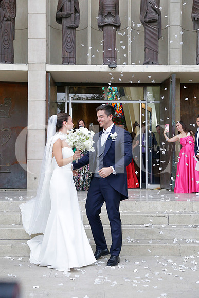 Boda de Ale Garza y Jorge Andres Junco 155