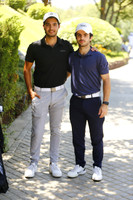 José Luis Cantú y Mauricio Cantú (3)