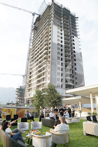 ultima torre West (2)