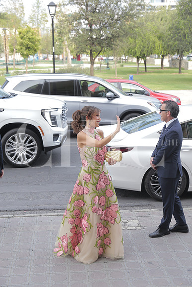 Magaly Maldonado 4