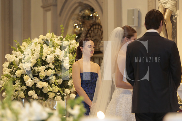Boda Vanessa Arnaud 37
