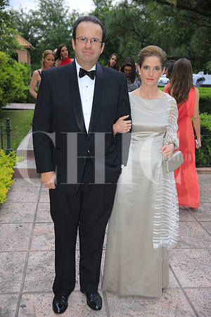 Luis del Valle y Claudia de Del Valle (1)