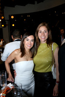 Cecila Galván y Bety Jaso1