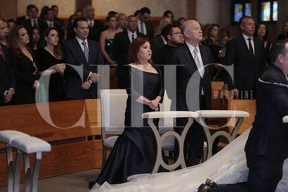 Rosario Chavez y Arturo Maldonado 3