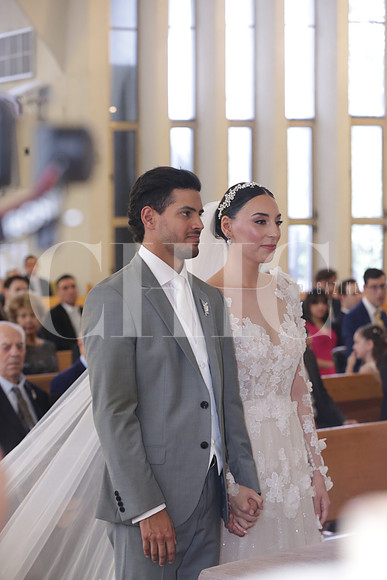 Viviana Safi y Jesús Martínez 4