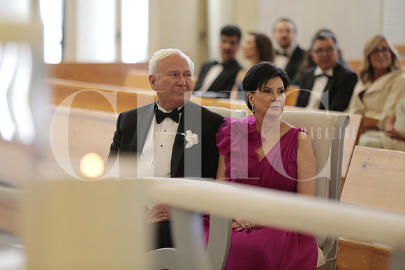 Boda Andrea Lobo y Francisco Garcia 2