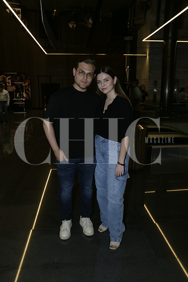 Luis Fernando Acosta y Odeth Galindo (3)
