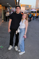 Ivan Andrade y Frida Sada 3